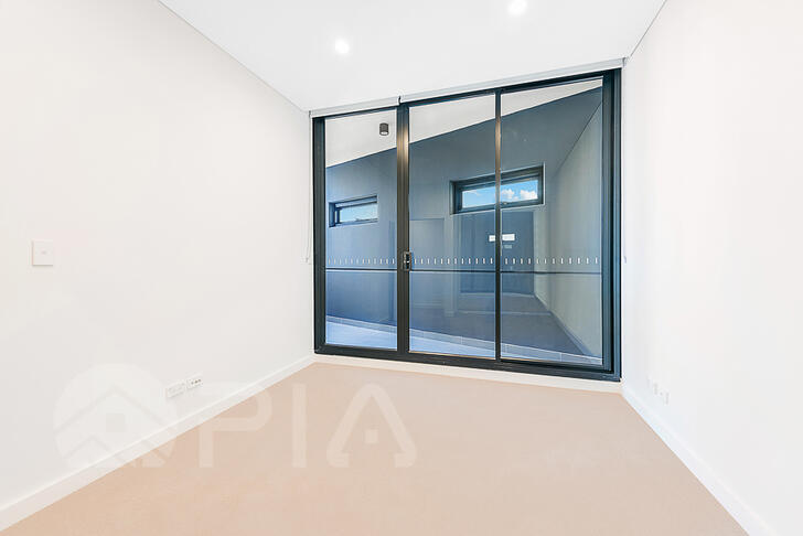 203/14 Mcgill Street, Lewisham 2049, NSW Apartment Photo