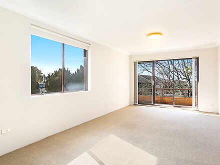 7/23A Dutruc Street, Randwick 2031, NSW Apartment Photo