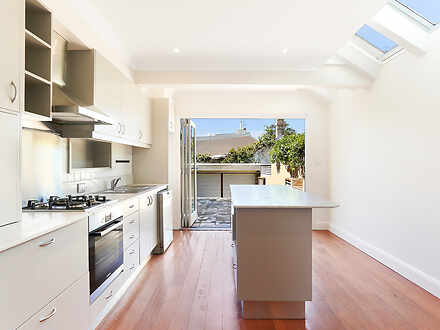 15 Victoria Avenue, Woollahra 2025, NSW House Photo