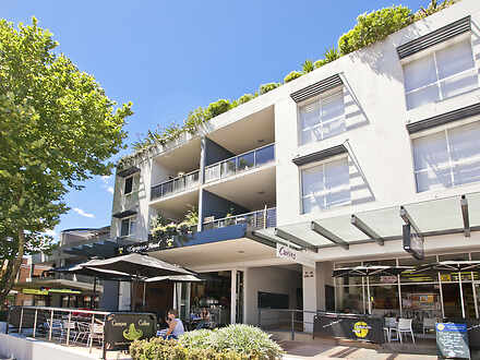 29/11-13 Oaks Avenue, Dee Why 2099, NSW Apartment Photo