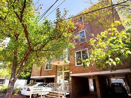 18/5A Powell Street, South Yarra 3141, VIC Apartment Photo