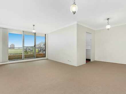 39/29-31 Paul Street, Bondi Junction 2022, NSW Apartment Photo
