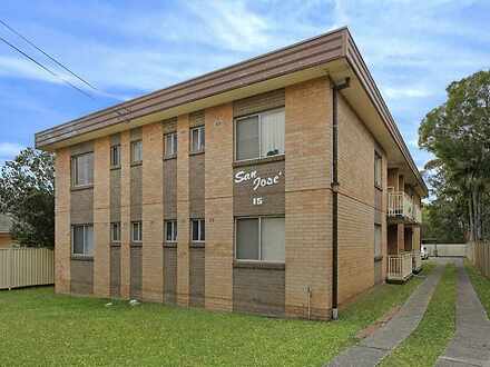 5/15 Gilmore Street, West Wollongong 2500, NSW Unit Photo