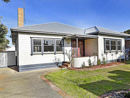 27 Anderson Street, East Geelong 3219, VIC House Photo