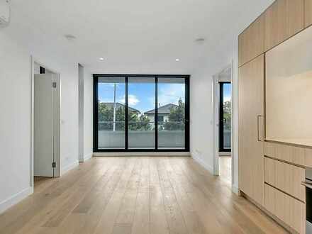 G01/78 Doncaster Road, Balwyn North 3104, VIC Apartment Photo