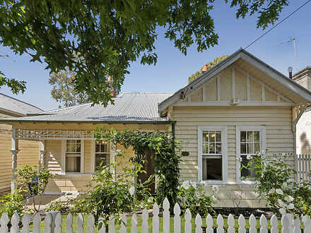 48 Connell Street, Hawthorn 3122, VIC House Photo