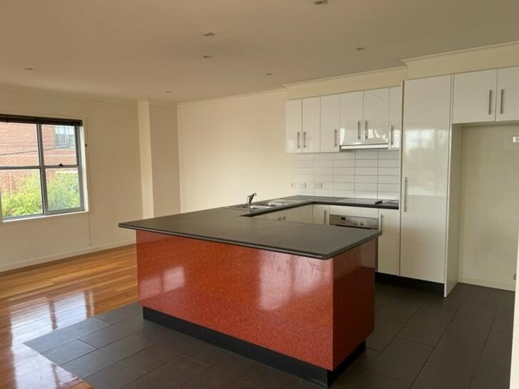 1A Butler Street, Northcote 3070, VIC Townhouse Photo