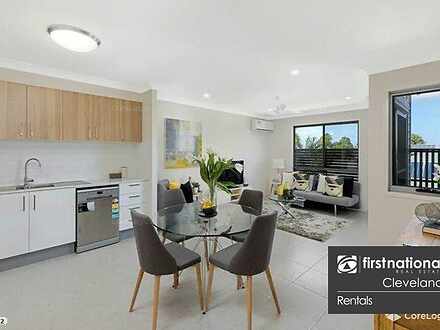 4/12 Boat Street, Victoria Point 4165, QLD House Photo