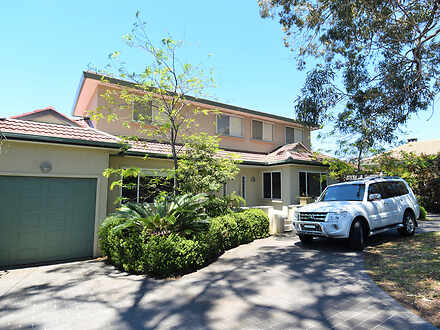96 Acacia Road, Kirrawee 2232, NSW House Photo