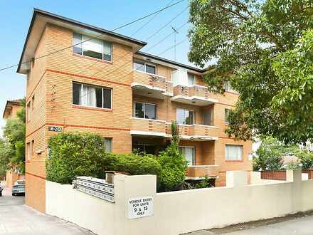 15/18 Campbell Street, Punchbowl 2196, NSW Unit Photo