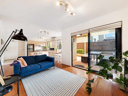 2/51 New Orleans Crescent, Maroubra 2035, NSW Apartment Photo