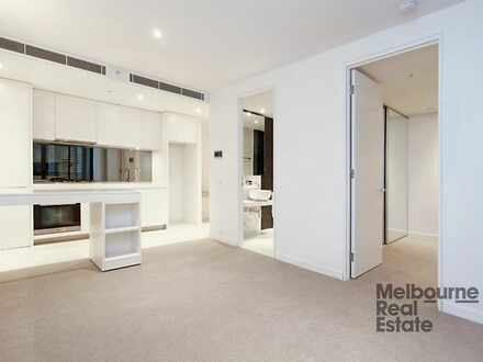 214/108 Flinders Street, Melbourne 3000, VIC Apartment Photo