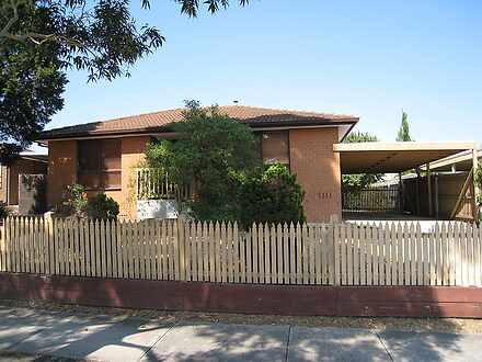 275 Childs Road, Mill Park 3082, VIC House Photo