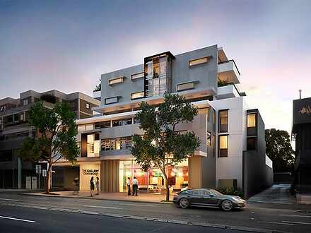 101/544 Pacific Highway, Chatswood 2067, NSW Apartment Photo