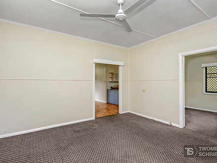 14 Down Street, Freshwater 4870, QLD House Photo