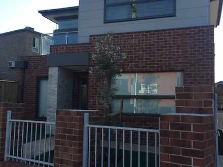 1/34 Bakers Road, Coburg 3058, VIC Townhouse Photo