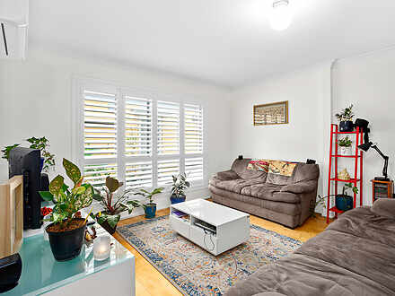 6/290 Crown Street, Wollongong 2500, NSW House Photo