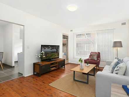 3/56 Burlington Road, Homebush 2140, NSW Apartment Photo