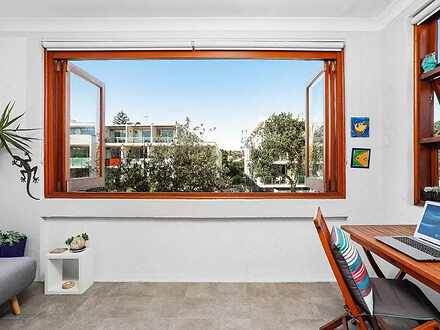 3/105 Curlewis Street, Bondi Beach 2026, NSW Apartment Photo