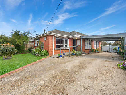 118 Seaford Place, Seaford 3198, VIC House Photo