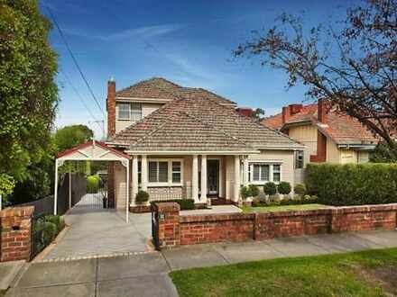 32 Alfred Road, Essendon 3040, VIC House Photo