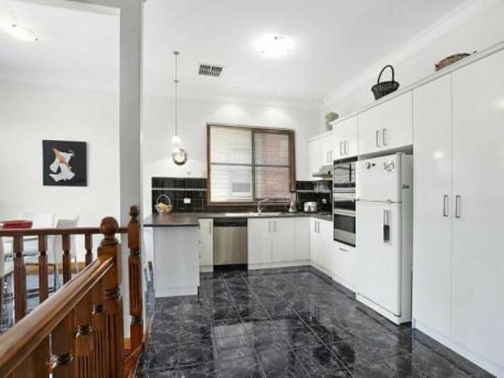 32 Alfred Road, Essendon 3040, VIC House Photo
