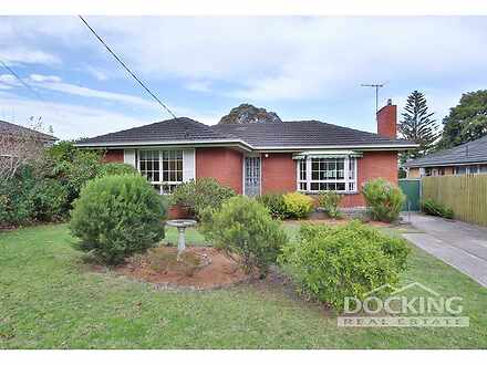 10 Hindle Drive, Vermont 3133, VIC House Photo