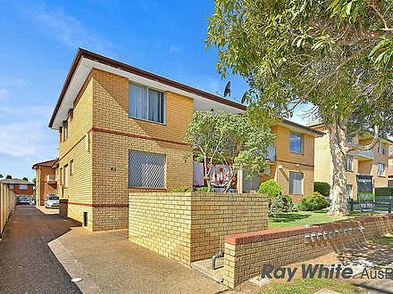 5/43 Fairmount Street, Lakemba 2195, NSW Apartment Photo