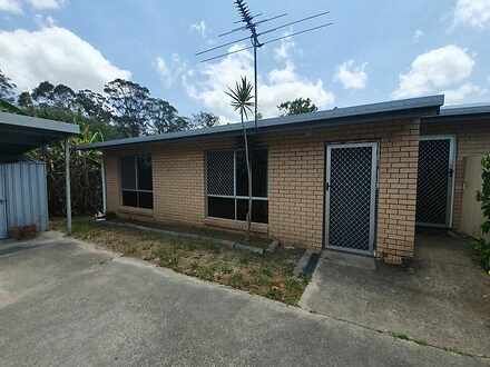 2/10 Moon Street, Caboolture South 4510, QLD House Photo