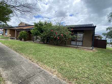 13 Jasnar Street, Greenfield Park 2176, NSW House Photo