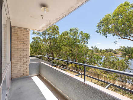28A/66 Great Eastern Highway, Rivervale 6103, WA Unit Photo