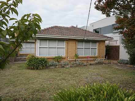 58 Canberra Grove, Brighton East 3187, VIC House Photo