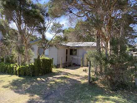 556 Settlement Road, Cowes 3922, VIC House Photo