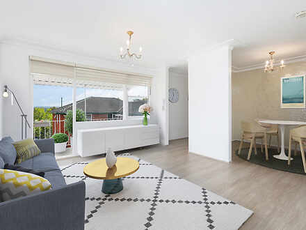 15/116 Victoria Avenue, Chatswood 2067, NSW Apartment Photo