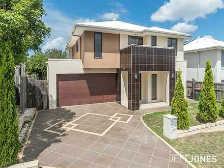 52 Obrist Place, Rochedale 4123, QLD House Photo