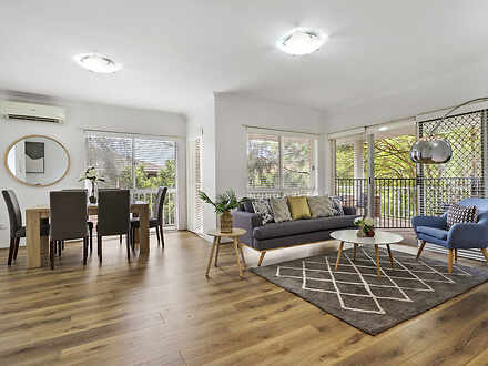 3/30 Bellevue Street, North Parramatta 2151, NSW Apartment Photo