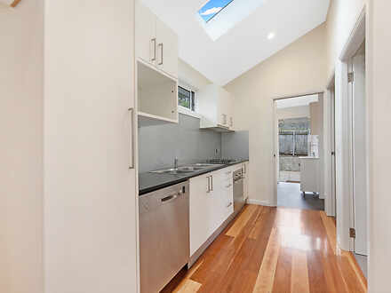 13B Corrie Road, North Manly 2100, NSW Villa Photo
