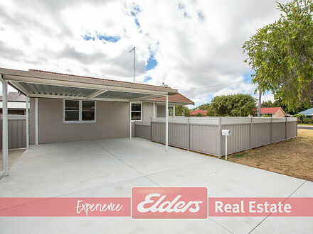 26 Devonshire Street, Withers 6230, WA House Photo