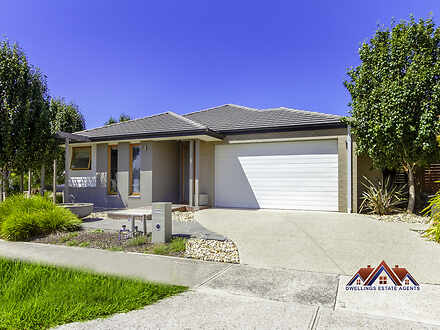 515 Mount Ridley Road, Mickleham 3064, VIC House Photo