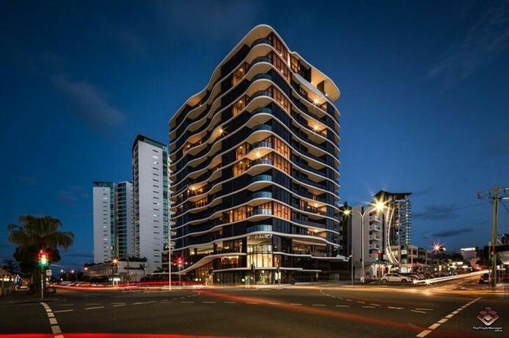 ID:3904843/139 Scarborough Street, Southport 4215, QLD Apartment Photo