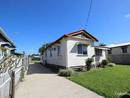 5 Burgess Street, North Mackay 4740, QLD House Photo