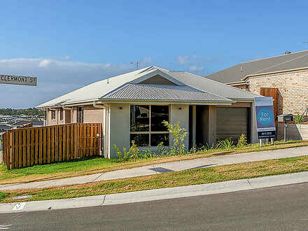 31 Clermont Street, Holmview 4207, QLD House Photo