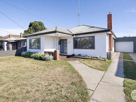 32 Cuthberts Road, Alfredton 3350, VIC House Photo