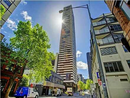 LV10/80 A'beckett Street, Melbourne 3000, VIC Apartment Photo