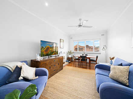 7/60 Raglan Street, Mosman 2088, NSW Apartment Photo