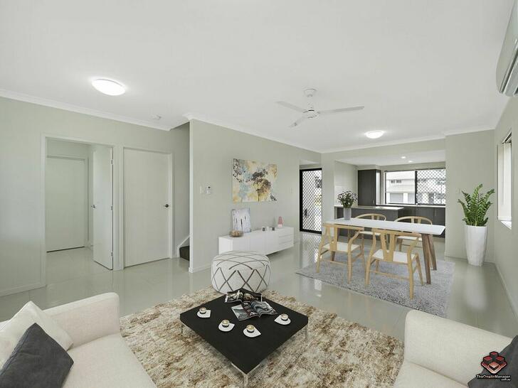 ID:21064689/181 Brays Road, Griffin 4503, QLD Townhouse Photo