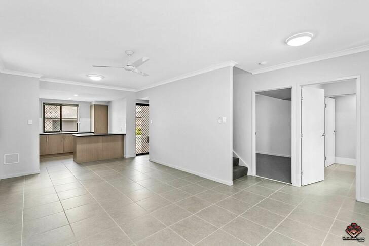 ID:21075687/20 Stewart Road, Griffin 4503, QLD Townhouse Photo