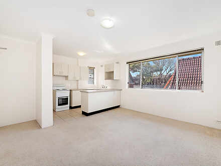 10/91 Gerard Street, Cremorne 2090, NSW Apartment Photo