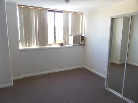 407/48 Sydney Road, Manly 2095, NSW Apartment Photo