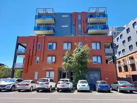 103B/52 Dow Street, Port Melbourne 3207, VIC Apartment Photo